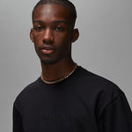 AIR JORDAN WORDMARK MENS T-SHIRT