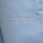 W J AIR JDN SP WM FLC PANT