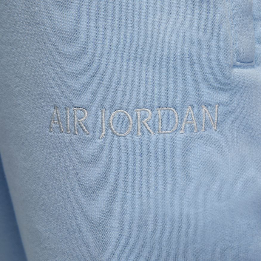W J AIR JDN SP WM FLC PANT