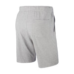 AS M NSW CLUB SHORT  JSY