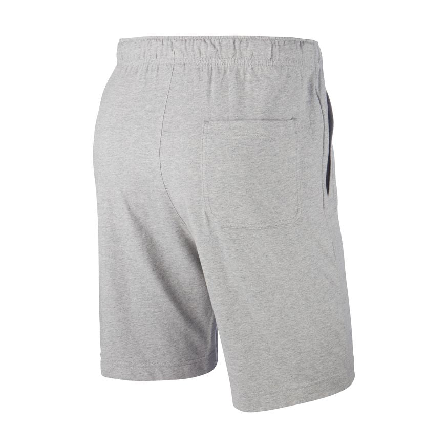 AS M NSW CLUB SHORT  JSY