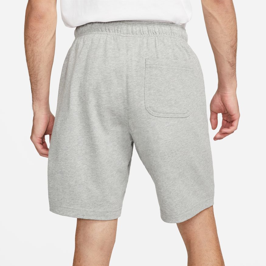 AS M NSW CLUB SHORT  JSY