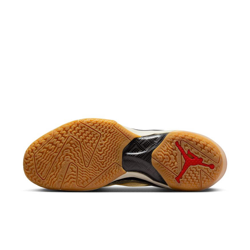 AIR JORDAN XXXVII TATUM PF MENS BASKETBALL SHOES