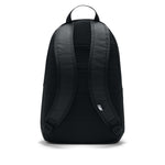 NIKE ELEMENTAL BACKPACK (21L)