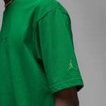AIR JORDAN WORDMARK MENS T-SHIRT