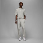 AIR JORDAN WORDMARK MENS T-SHIRT