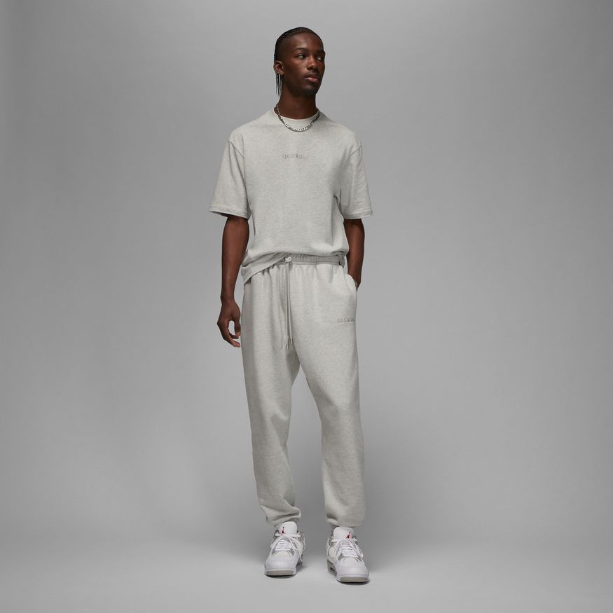 AIR JORDAN WORDMARK MENS T-SHIRT
