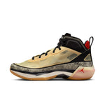 AIR JORDAN XXXVII TATUM PF MENS BASKETBALL SHOES