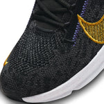 NIKE SUPERREP GO 3 NEXT NATURE FLYKNIT WOMENS HIIT CLASS SHOES