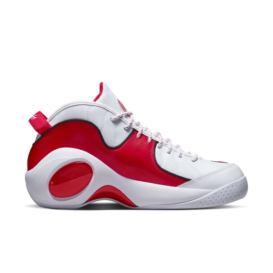 NIKE AIR ZOOM FLIGHT 95