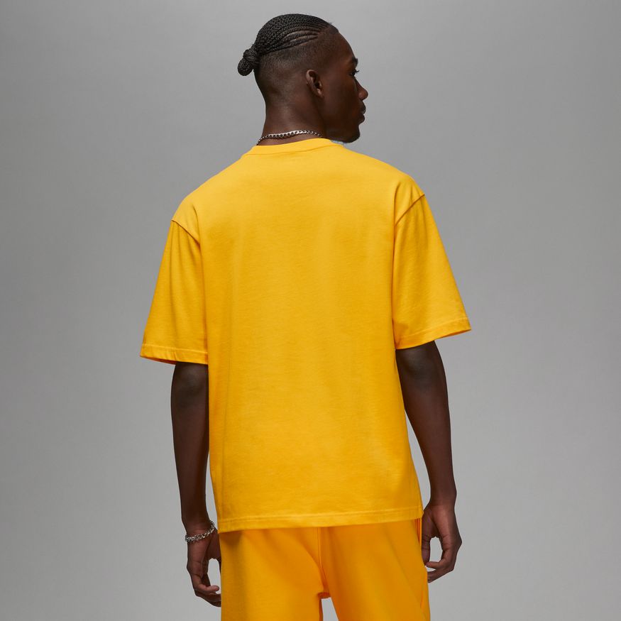 AIR JORDAN WORDMARK MENS T-SHIRT