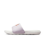NIKE VICTORI ONE WOMENS SLIDES