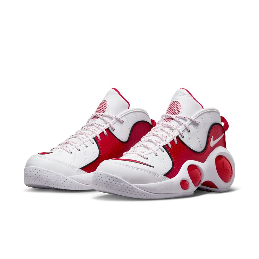 NIKE AIR ZOOM FLIGHT 95