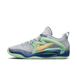 KD15 EP BASKETBALL SHOES
