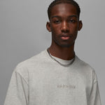AIR JORDAN WORDMARK MENS T-SHIRT