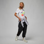 SATOU WOMENS T-SHIRT