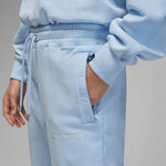 W J AIR JDN SP WM FLC PANT