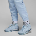 W J AIR JDN SP WM FLC PANT