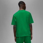 AIR JORDAN WORDMARK MENS T-SHIRT
