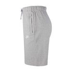 AS M NSW CLUB SHORT  JSY