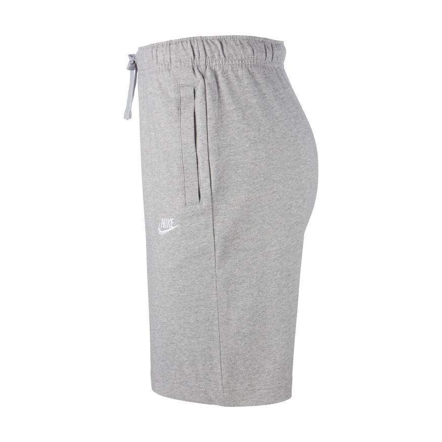 AS M NSW CLUB SHORT  JSY