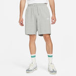 AS M NSW CLUB SHORT  JSY