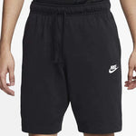 AS M NSW CLUB SHORT JSY