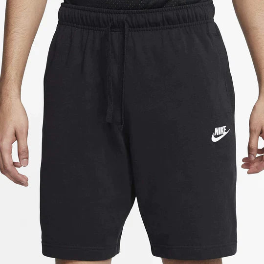 AS M NSW CLUB SHORT JSY