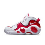 NIKE AIR ZOOM FLIGHT 95