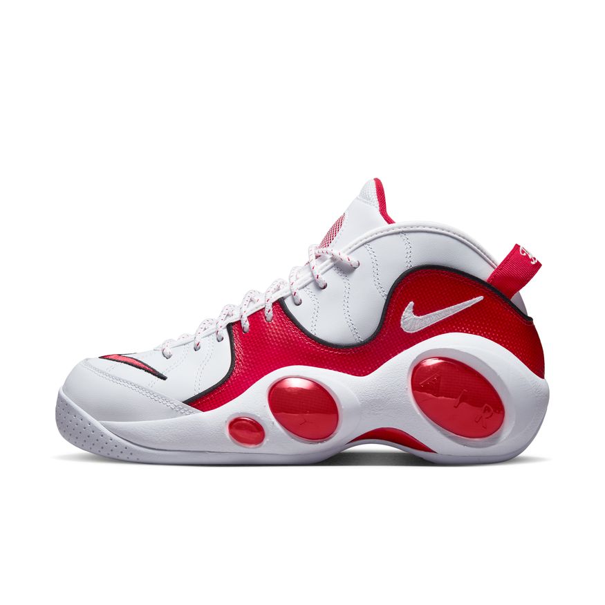 NIKE AIR ZOOM FLIGHT 95