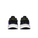 NIKE SUPERREP GO 3 NEXT NATURE FLYKNIT WOMENS HIIT CLASS SHOES