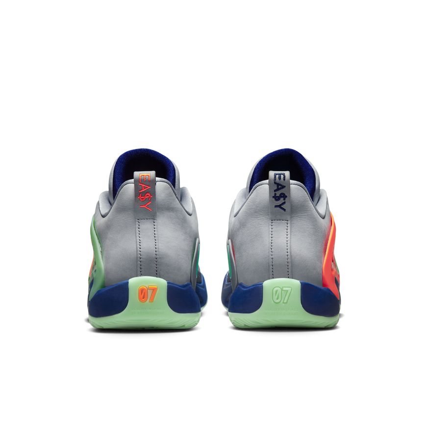 KD15 EP BASKETBALL SHOES