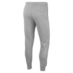NIKE SPORTSWEAR CLUB MENS JOGGERS