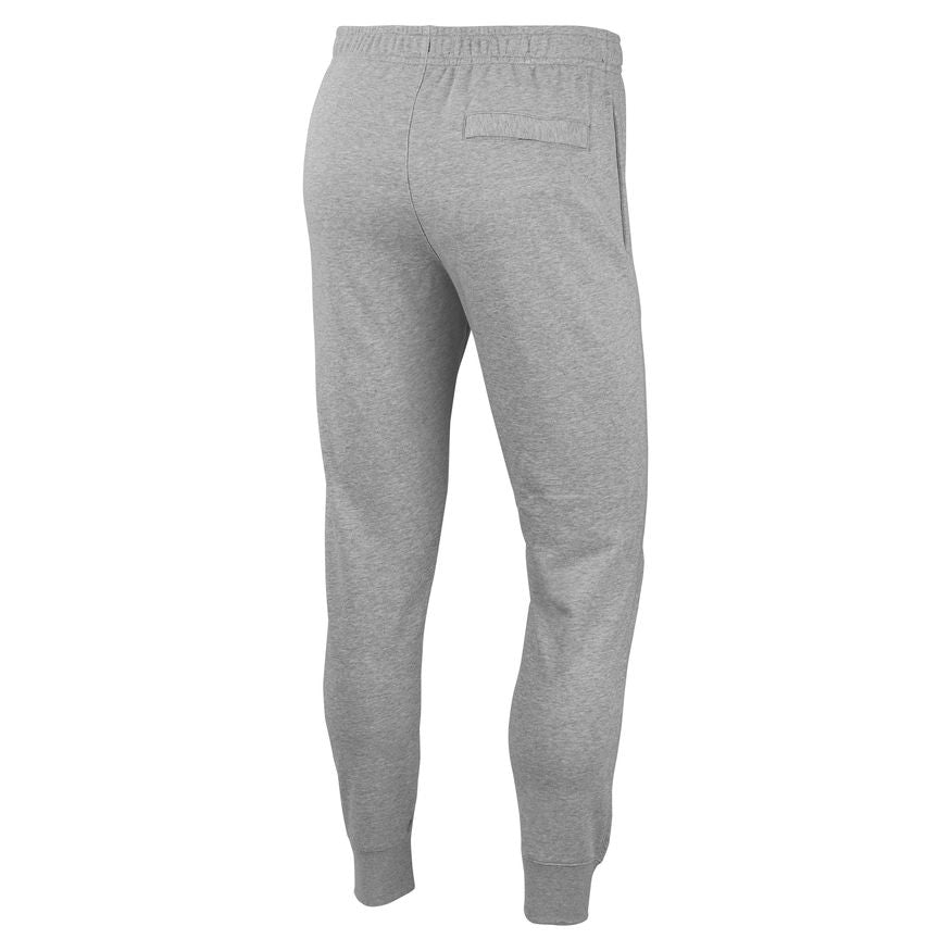 NIKE SPORTSWEAR CLUB MENS JOGGERS