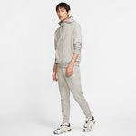 NIKE SPORTSWEAR CLUB MENS JOGGERS