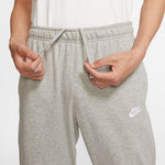 NIKE SPORTSWEAR CLUB MENS JOGGERS