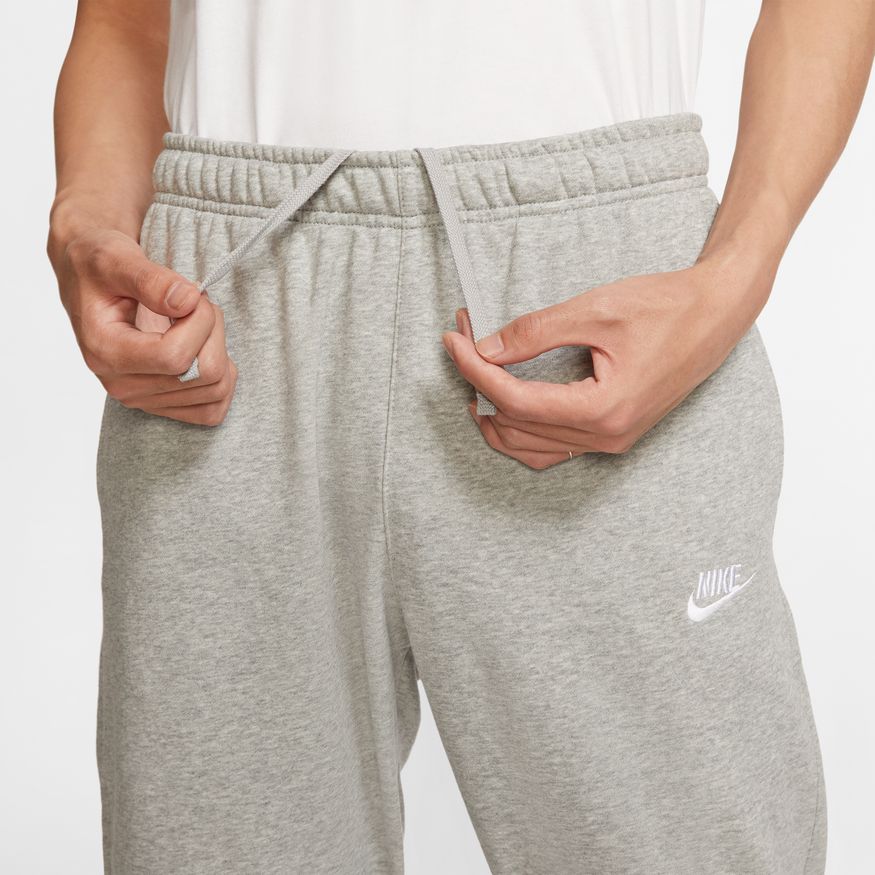 NIKE SPORTSWEAR CLUB MENS JOGGERS