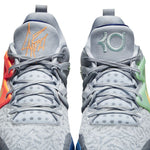 KD15 EP BASKETBALL SHOES