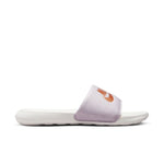 NIKE VICTORI ONE WOMENS SLIDES