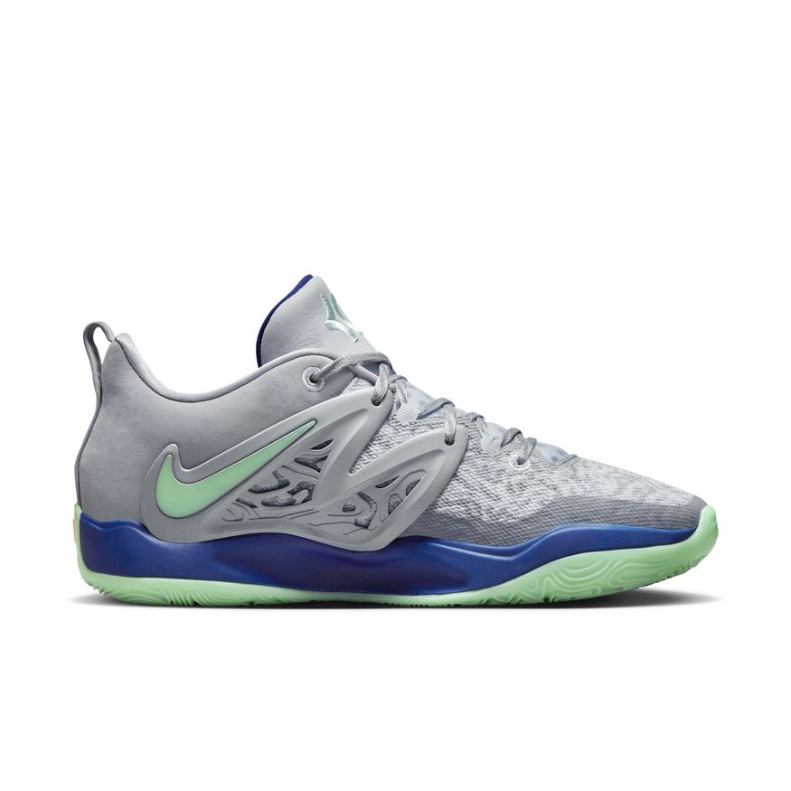 KD15 EP BASKETBALL SHOES