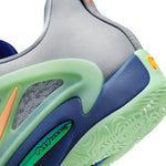 KD15 EP BASKETBALL SHOES