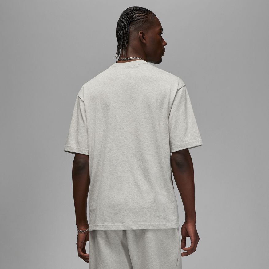 AIR JORDAN WORDMARK MENS T-SHIRT