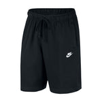 AS M NSW CLUB SHORT JSY