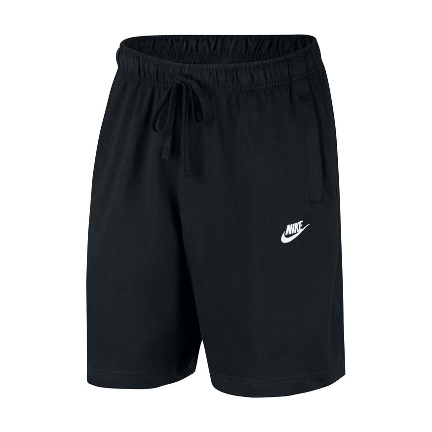 AS M NSW CLUB SHORT JSY