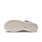 NIKE AIR FORCE 1 07 MID LX WOMENS SHOES