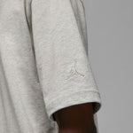AIR JORDAN WORDMARK MENS T-SHIRT