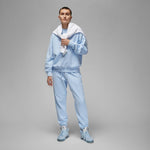 W J AIR JDN SP WM FLC PANT