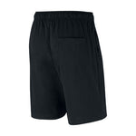 AS M NSW CLUB SHORT JSY