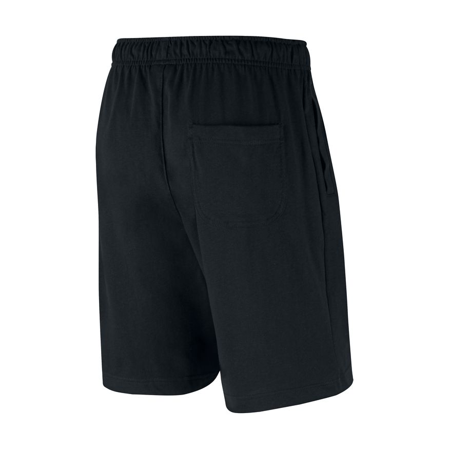 AS M NSW CLUB SHORT JSY