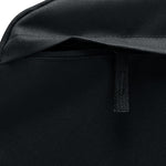 NIKE ELEMENTAL BACKPACK (21L)